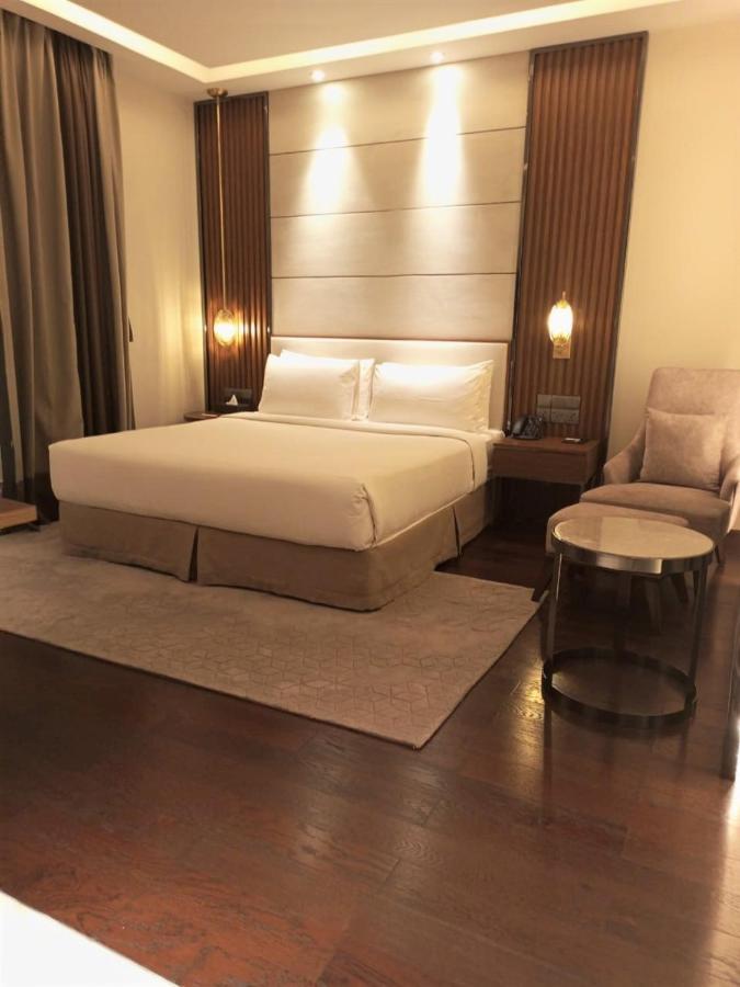 Best Western Plus Maya - Luxury Collection Hotel Дакка Екстер'єр фото